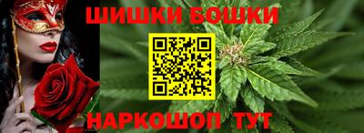 Альфа ПВП Лесосибирск