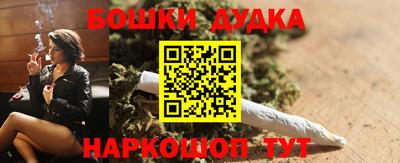 Альфа ПВП Лесосибирск